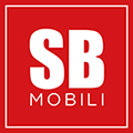 SB Mobili