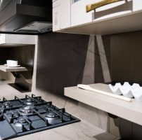 SB-Mobili-ShowRoom-Cucine-2023-29