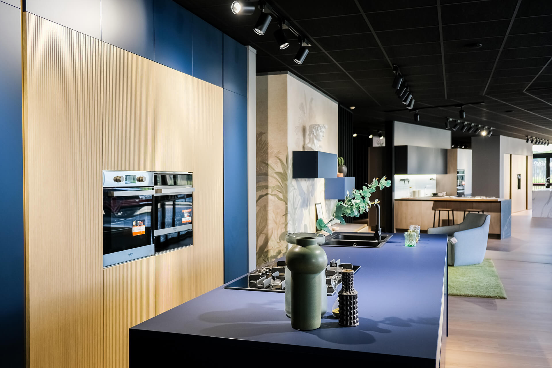 SB-Mobili-ShowRoom-Cucine-2023-33