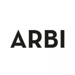 arbi