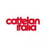 cattelan