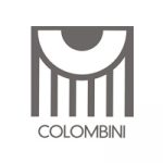 colombini