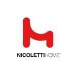 nicoletti