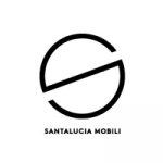 santalucia