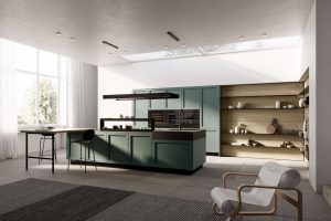 SB_Mobili_gallery_Cucine_001