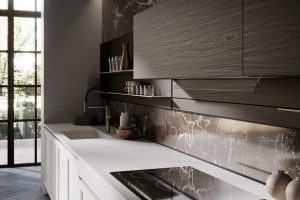 SB_Mobili_gallery_Cucine_002