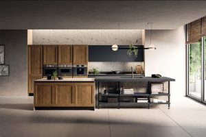 SB_Mobili_gallery_Cucine_003