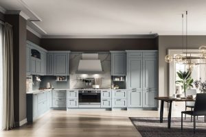 SB_Mobili_gallery_Cucine_004