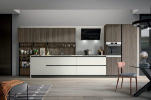 SB_Mobili_gallery_Cucine_005