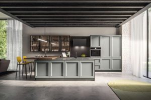 SB_Mobili_gallery_Cucine_008