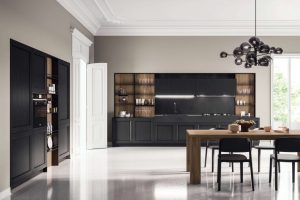 SB_Mobili_gallery_Cucine_009