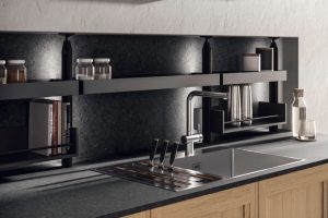 SB_Mobili_gallery_Cucine_010