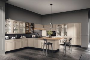 SB_Mobili_gallery_Cucine_011