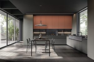 SB_Mobili_gallery_Cucine_012