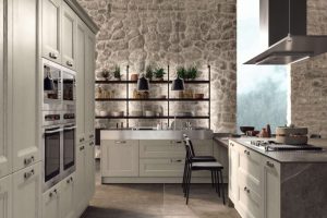 SB_Mobili_gallery_Cucine_013