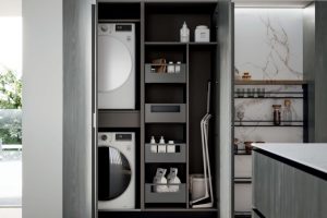 SB_Mobili_gallery_Cucine_014