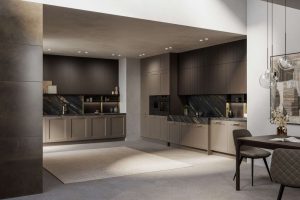 SB_Mobili_gallery_Cucine_015