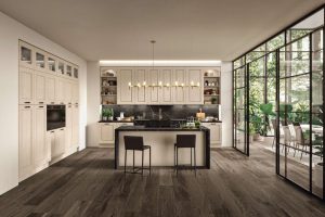 SB_Mobili_gallery_Cucine_016