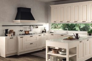 SB_Mobili_gallery_Cucine_017