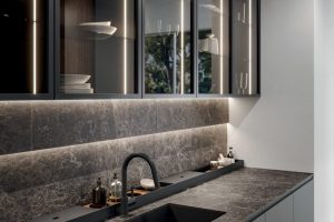 SB_Mobili_gallery_Cucine_018