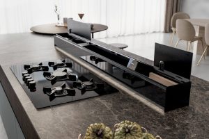 SB_Mobili_gallery_Cucine_019