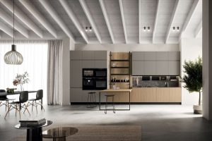 SB_Mobili_gallery_Cucine_020