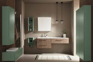 SB_Mobili_gallery_bagno_001