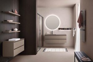 SB_Mobili_gallery_bagno_002