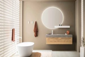 SB_Mobili_gallery_bagno_003