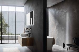 SB_Mobili_gallery_bagno_004