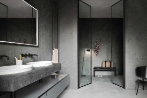 SB_Mobili_gallery_bagno_005