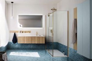 SB_Mobili_gallery_bagno_007