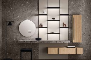 SB_Mobili_gallery_bagno_009