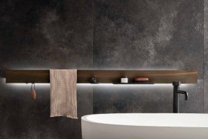 SB_Mobili_gallery_bagno_010