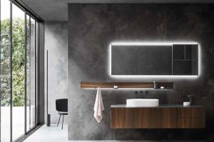 SB_Mobili_gallery_bagno_011