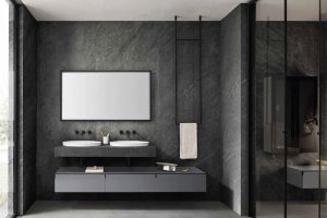 SB_Mobili_gallery_bagno_012