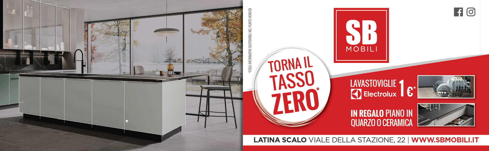 campagna cucine_banner sito