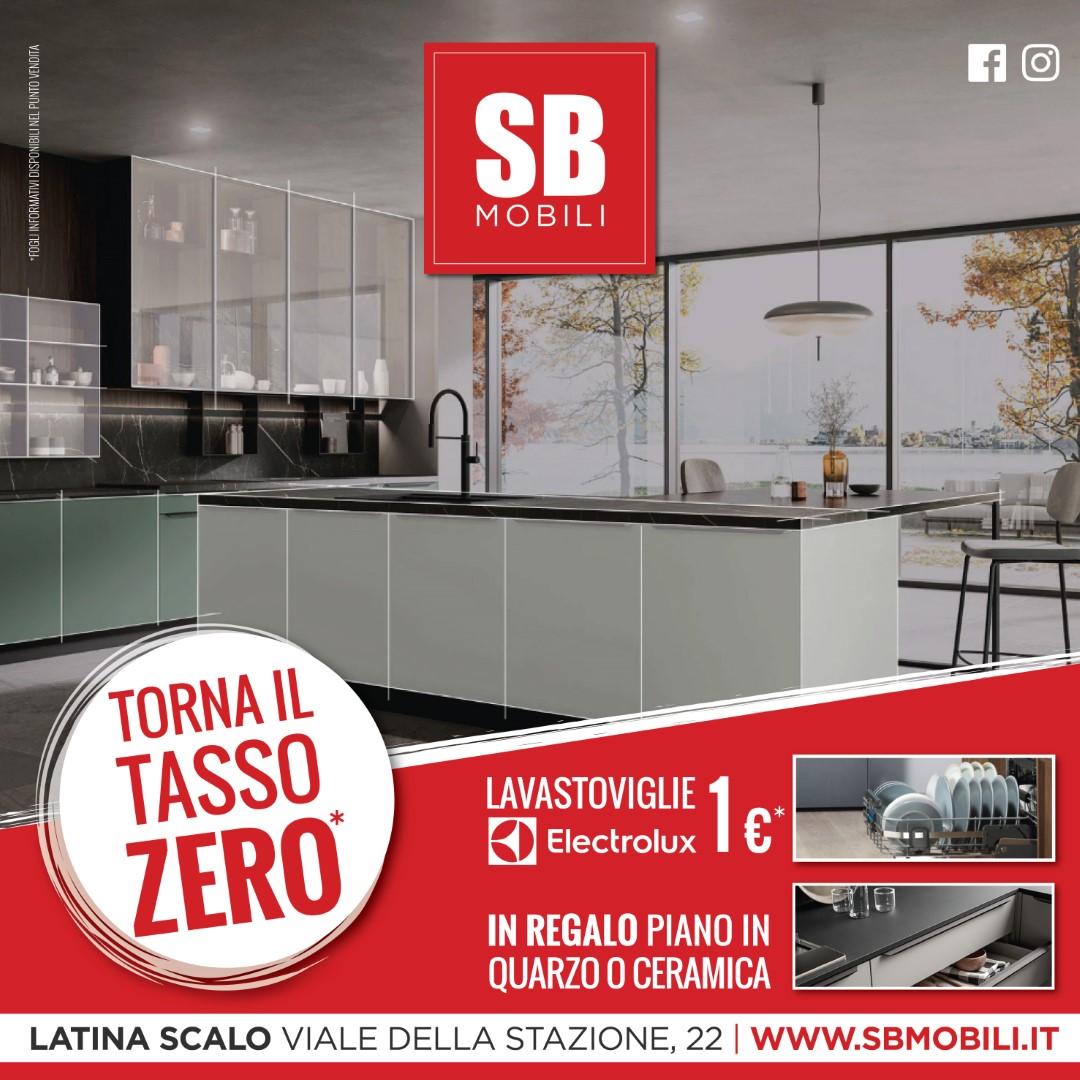 campagna cucine_social FB